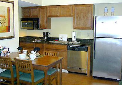 Residence Inn By Marriott Spartanburg Habitación foto